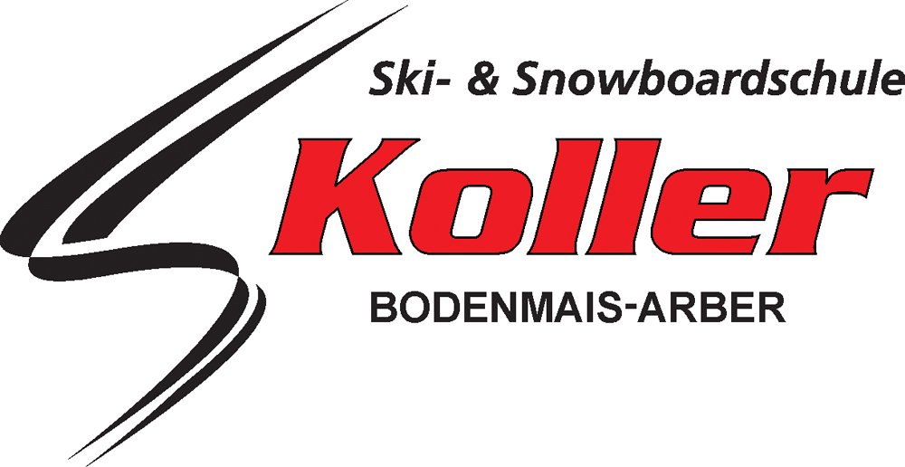 Ski- und Snowboardschulde Koller Bodenmais-Arber
