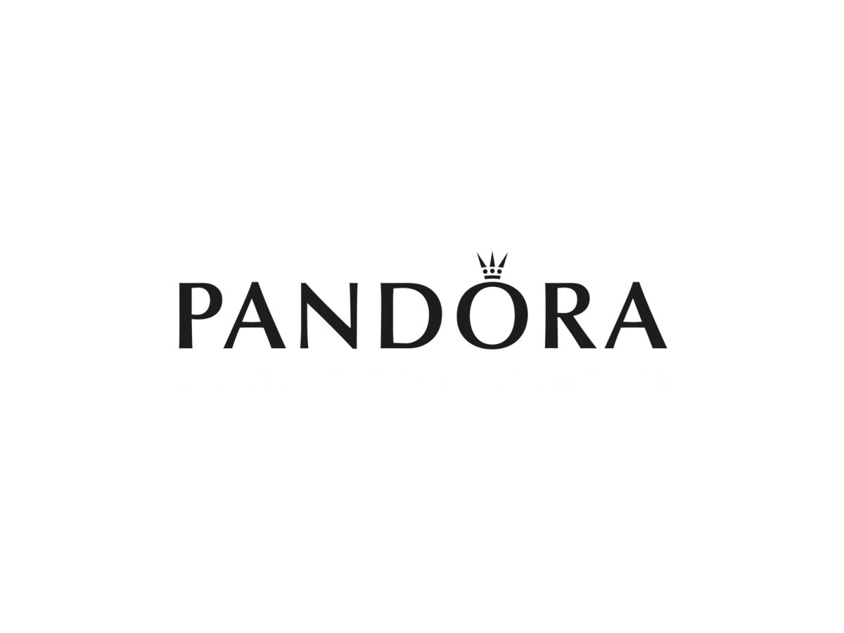 Pandora Store Baden-Baden