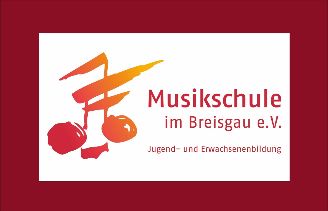 Musikschule im Breisgau e.V.