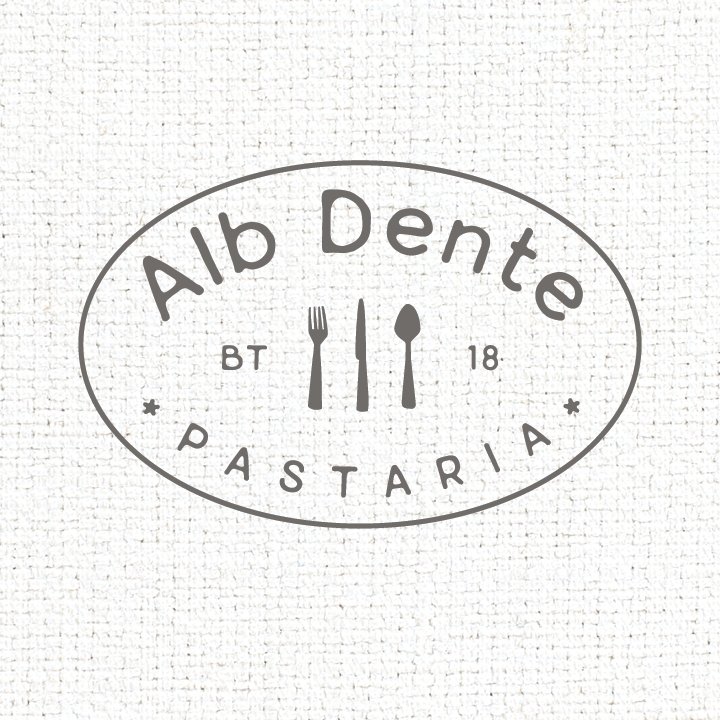 Die Pastaria Albdente im Albgut am Rande des ehemaligen Truppenübungsplatz Münsingen im Biosphärengebiet Schwäbische Alb.