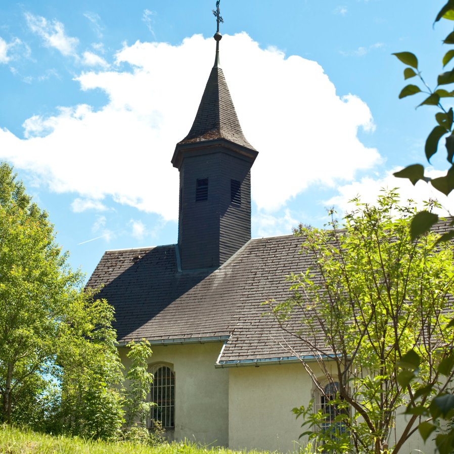 Josenhofkapelle