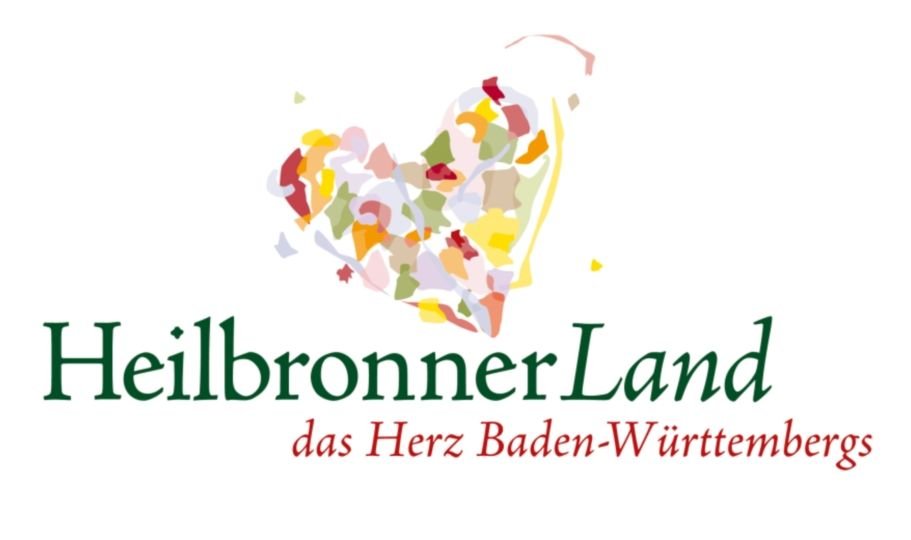 Touristikgemeinschaft HeilbronnerLand | Touristinformation Stadt- und Landkreis Heilbronn