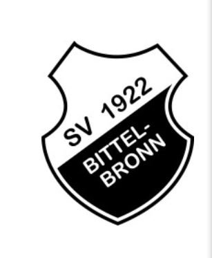 Wappen des SV Bittelbronn