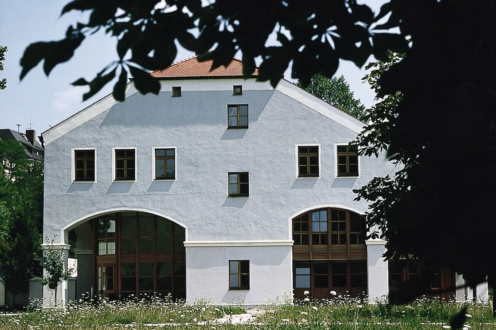 Riedenburger Brauhaus - Die Bio-Brauerei im Altmühltal