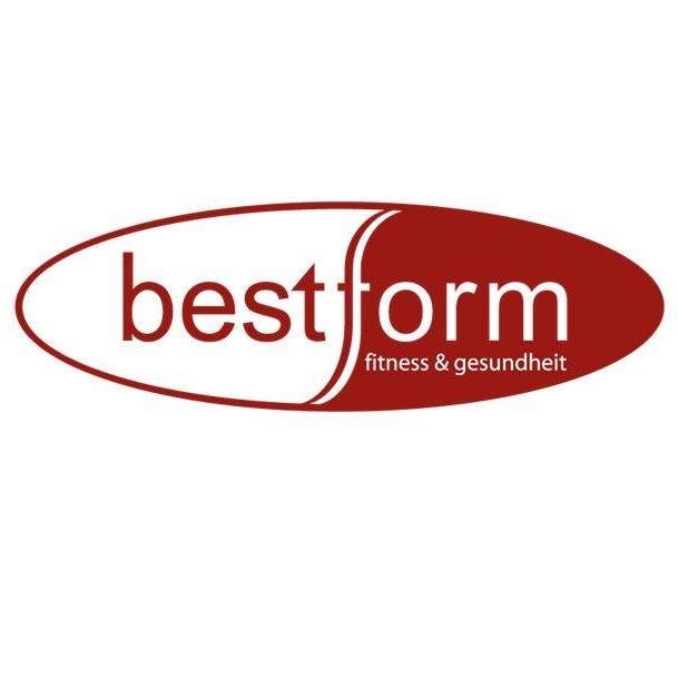 Best Form Logo