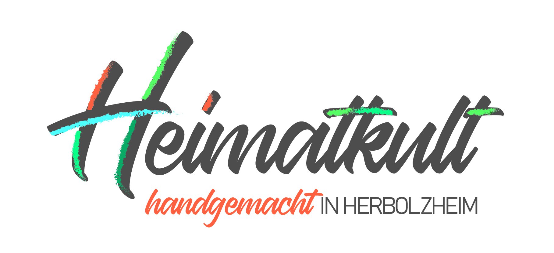 Logo Heimatkult