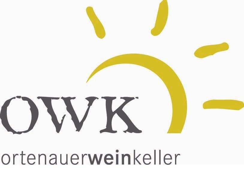 Ortenauer Weinkellerei GmbH Logo