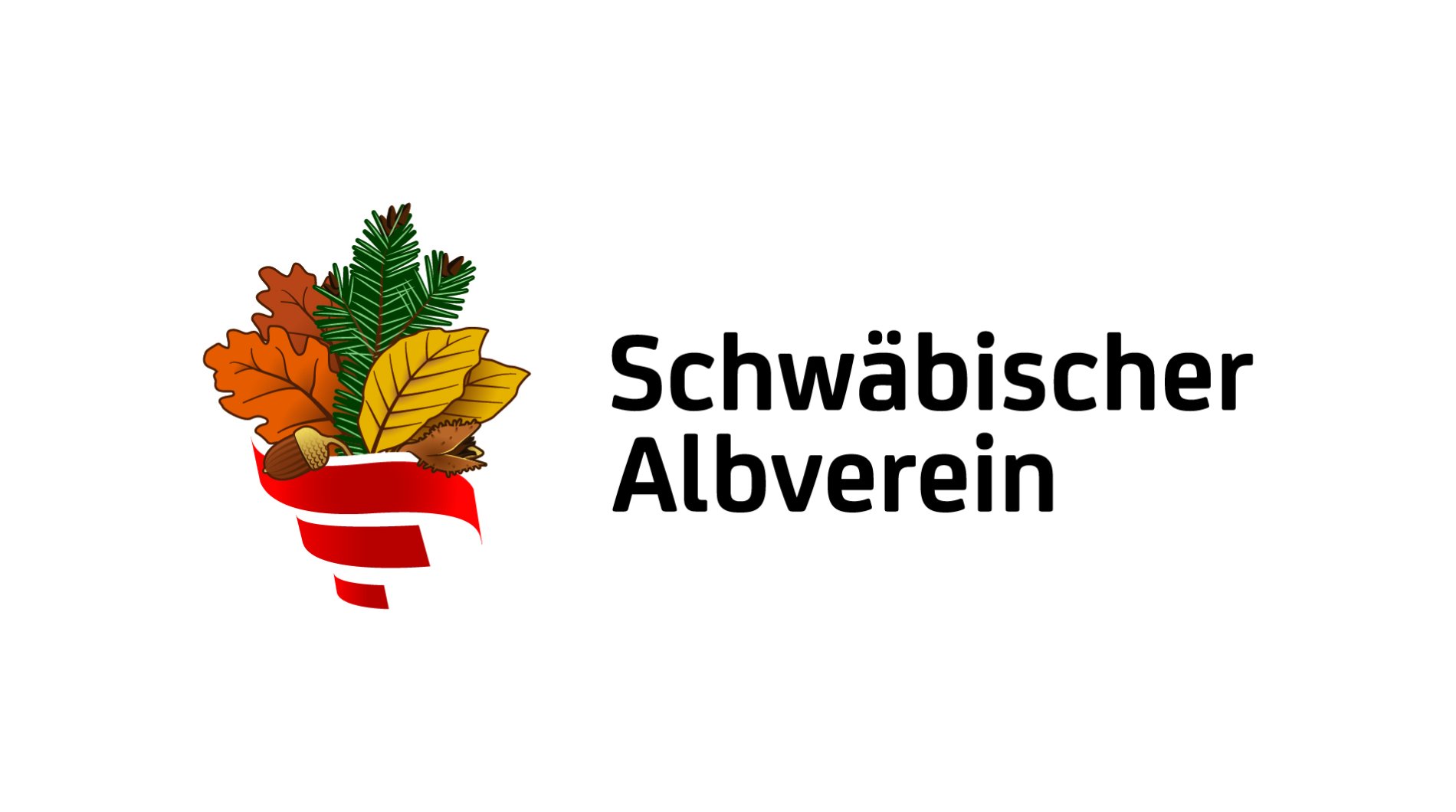 Schwäbischer Albverein Ortsgruppe Albstadt-Pfeffingen