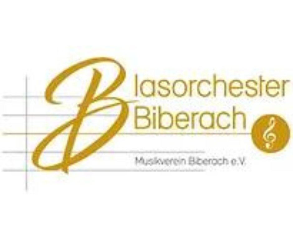 Musikverein Biberach e-.V. / Urheber: Musikverein Biberach e.V.