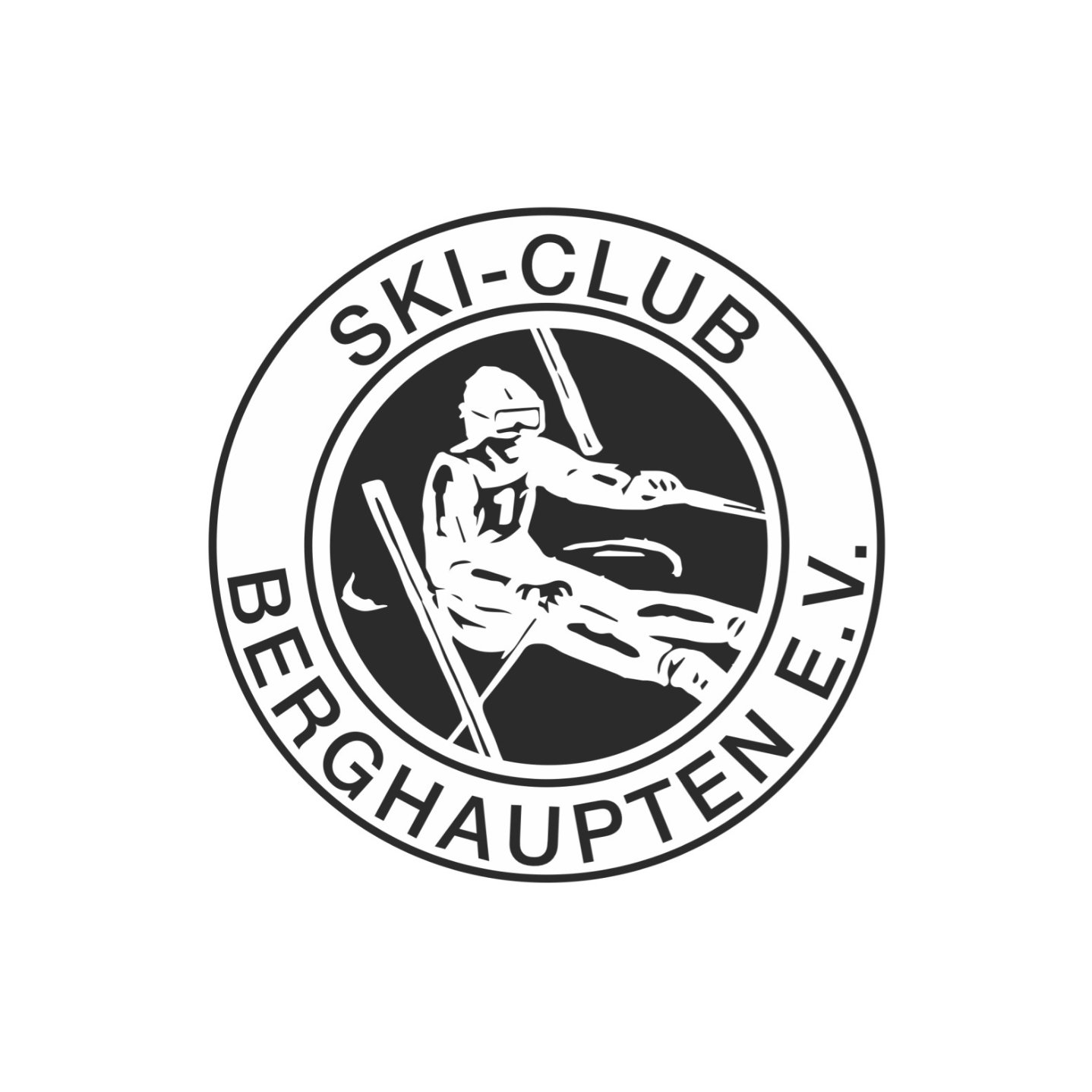 Skiclub Berghaupten / Urheber: Skiclub Berghaupten
