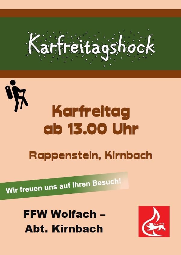 Naturdenkmal Rappenstein bei Kirnbach / Urheber: Stadt Wolfach