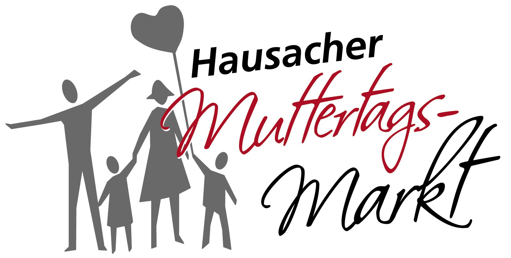 Logo / Urheber: Stadt Hausach