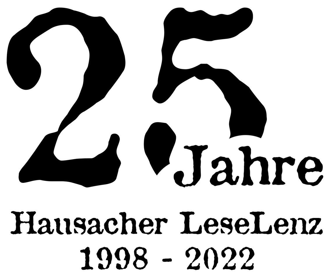 Logo / Urheber: LeseLenz