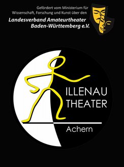 Illenau Theater / Urheber: Illenau Theater