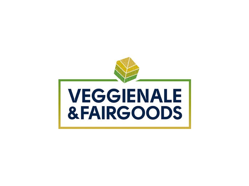 Veggienale & FairGoods