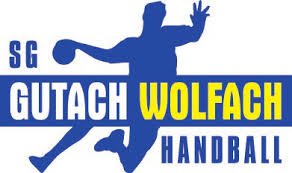 Logo SG Gutach-Wolfach / Urheber: SG Gutach-Wolfach