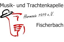 Musik- und Trachtenkapelle / Urheber: Logo Musik