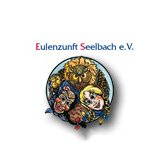 Eulenzunft Logo / Urheber: