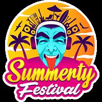 Summerty Festival