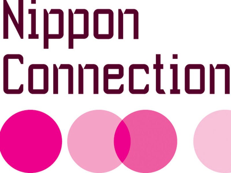 Nippon Connection - Japanisches Filmfestival