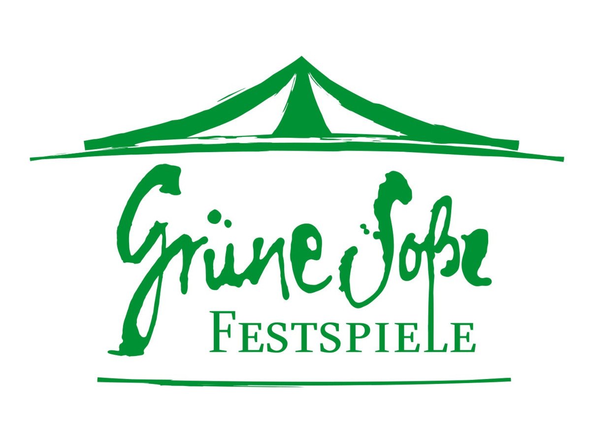Grüne Soße Festspiele - Grüne Soße Festival