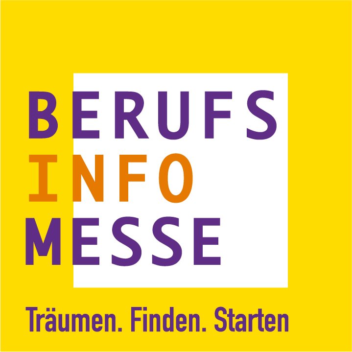 Berufsinfomesse / Urheber: Messe Offenburg-Ortenau GmbH