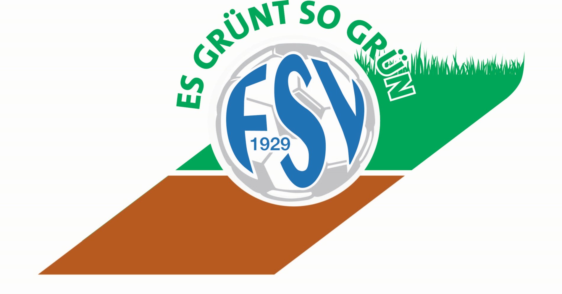 FSV Logo / Urheber: