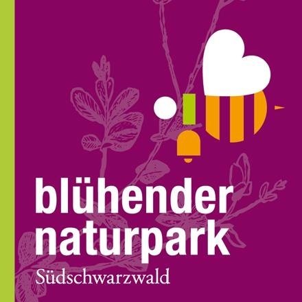 Blühender Naturpark Südschwarzwald - Ausstellung