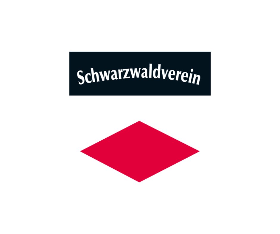 Schwarzwaldverein Biberach e.V. / Urheber: Schwarzwaldverein Biberach e.V.