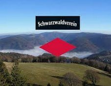 Schwarzwaldverein Achern / Urheber: Schwarzwaldverein Achern
