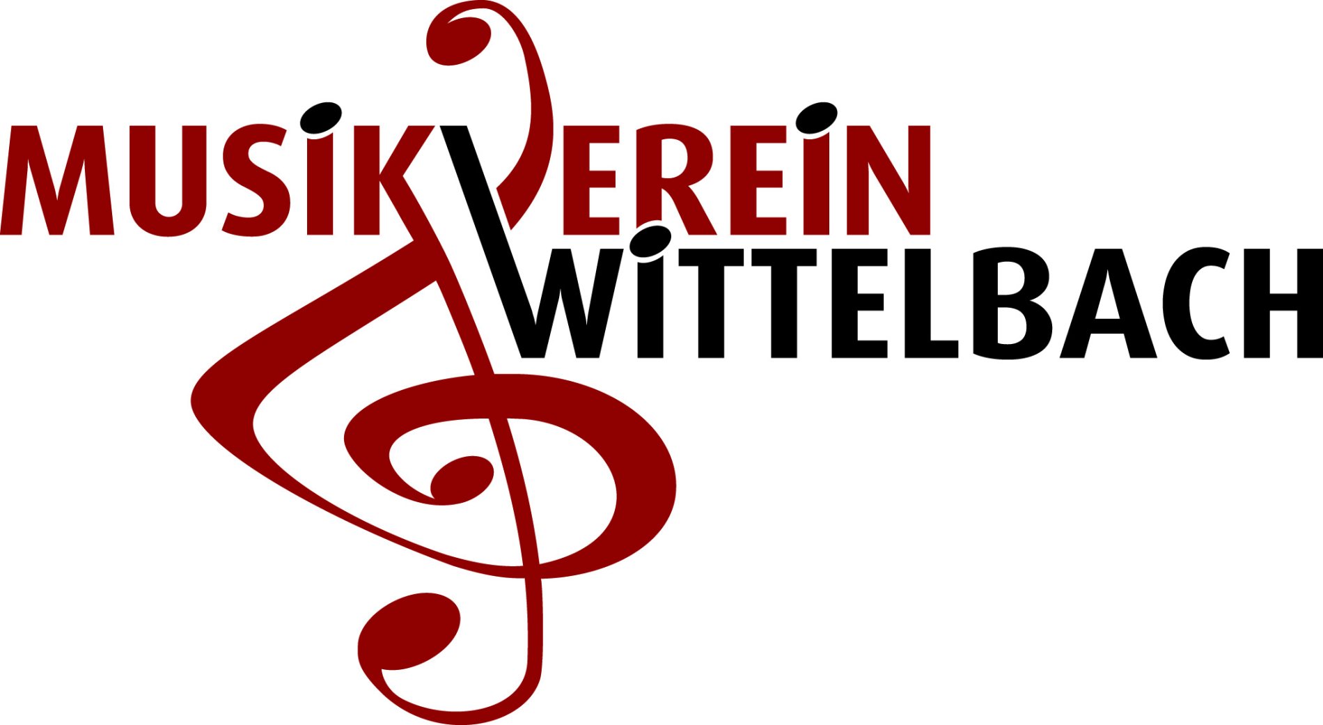 MV Wittelbach Logo / Urheber: