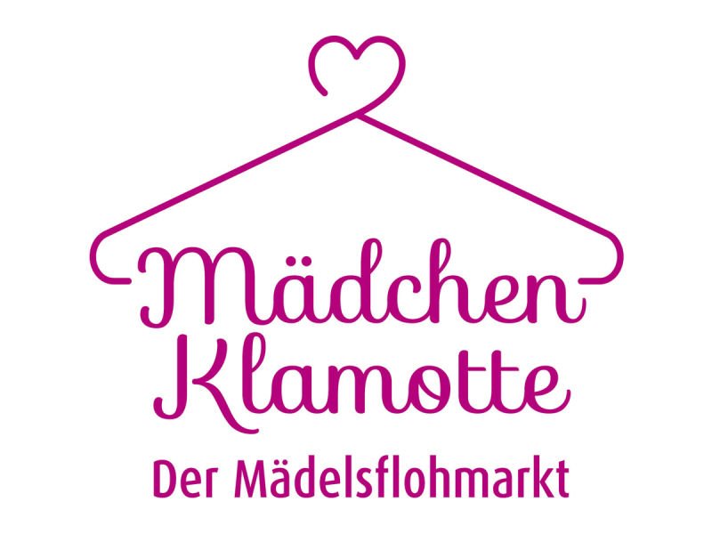 Mädchen Klamotte FRANKFURT - The Girls' Flea Market by Women for Women