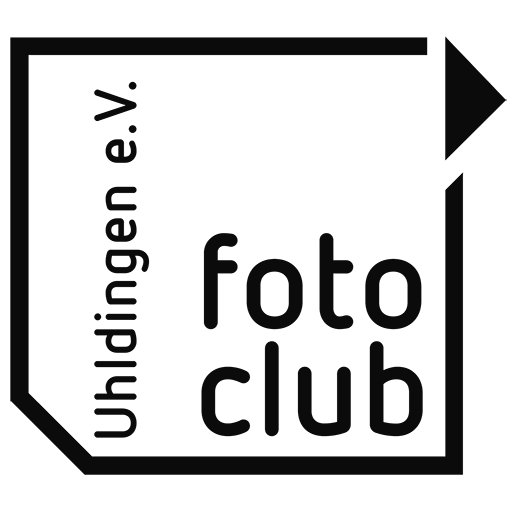 Logo Fotoclub Uhldingen e. V.