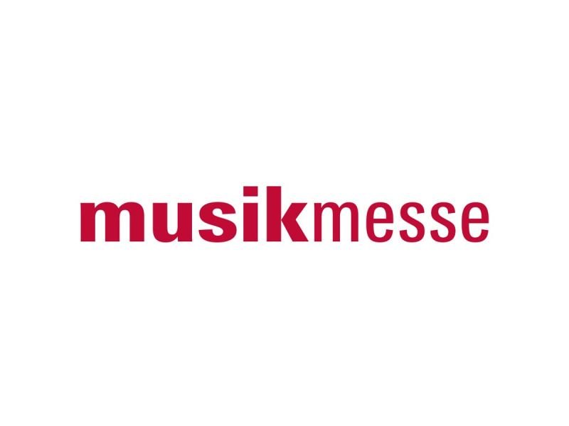 Musikmese Logo
