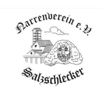 Signet Narrenverein Stetten