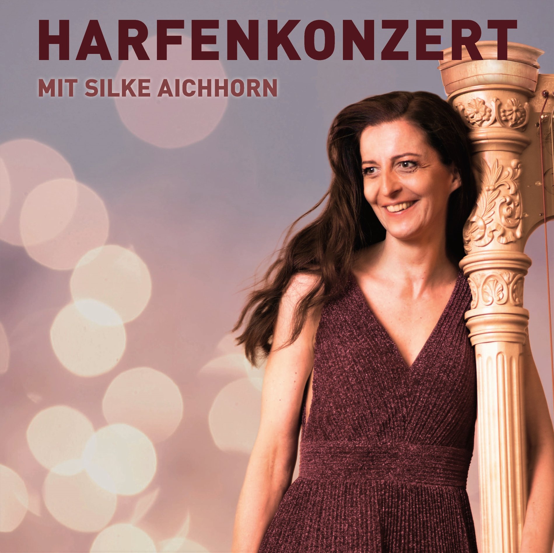 Silke Aichhorn / Urheber: Silke Aichhorn