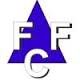 Logo / Urheber: FCF