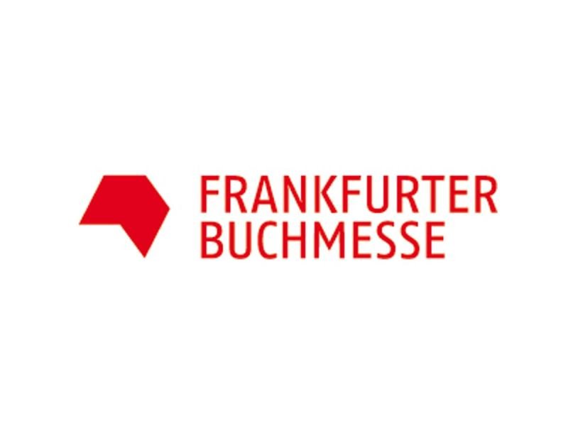 Logo Frankfurter Buchmesse