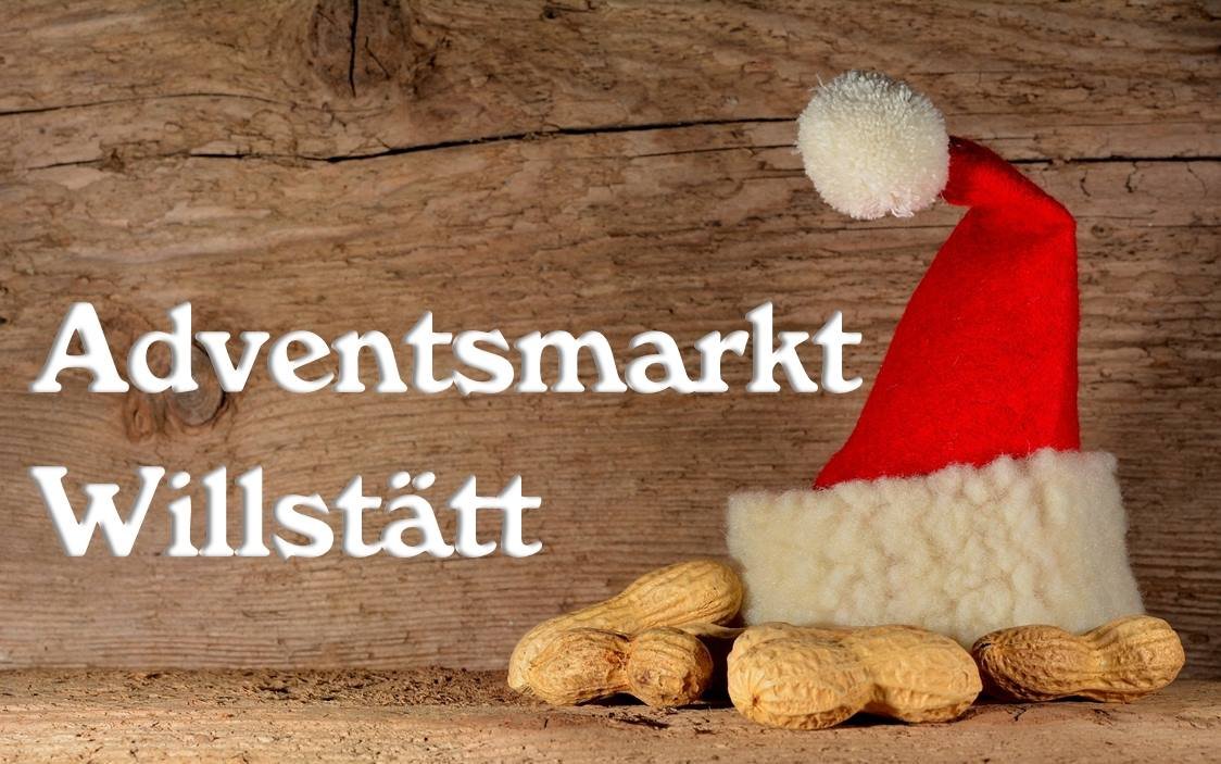 Adventsmarkt in Willstätt / Urheber: Gemeinde Willstätt