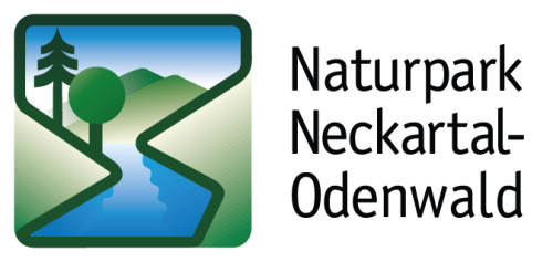 Naturpark Neckartal-Odenwald e.V.