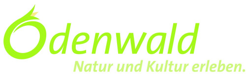 Touristikgemeinschaft Odenwald e.V.