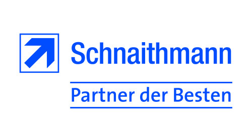 Schnaithmann Maschinenbau