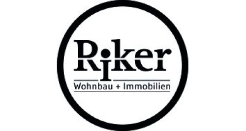 Riker Wohnbau & Immobilien