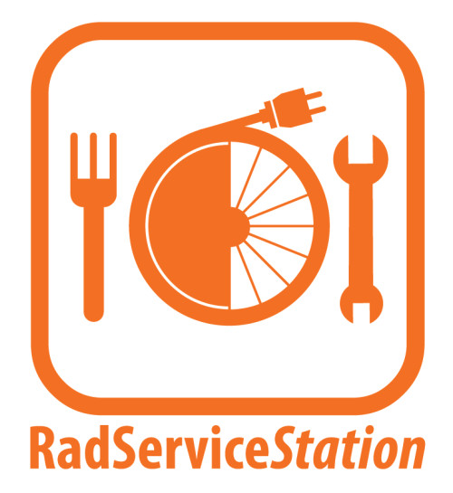 RadServiceStation