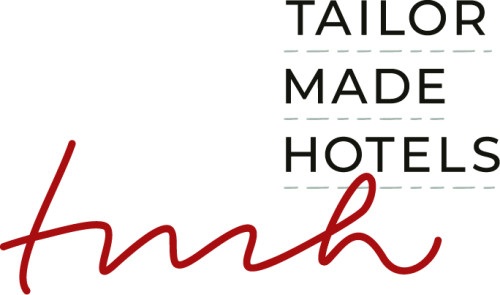 Tailormade Hotels