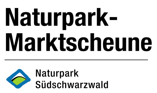 Naturpark-Marktscheune