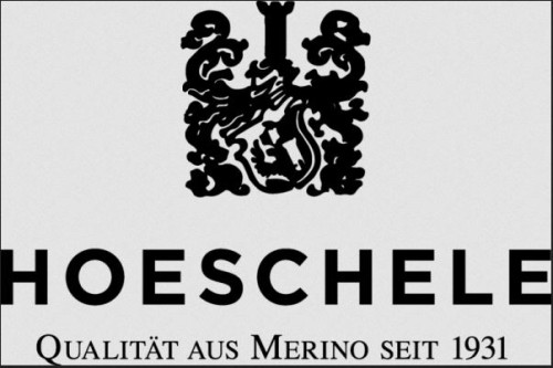 SAFEGUARD Strickwaren HOESCHELE GmbH