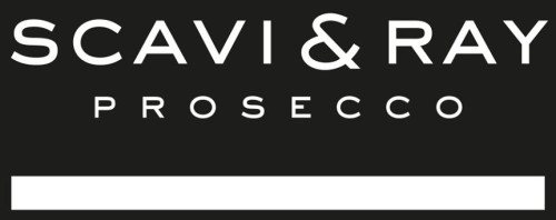 Scavi & Ray Prosecco