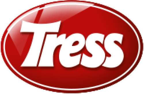 Franz Tress GmbH & Co. KG