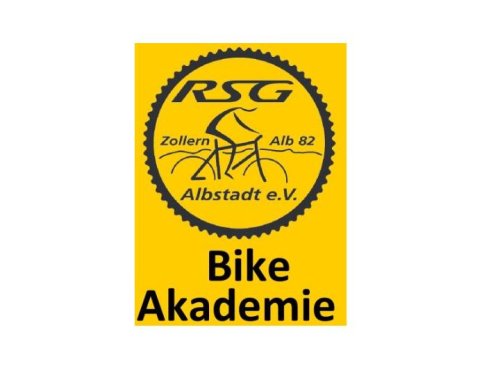 Logo Bike-Akademie